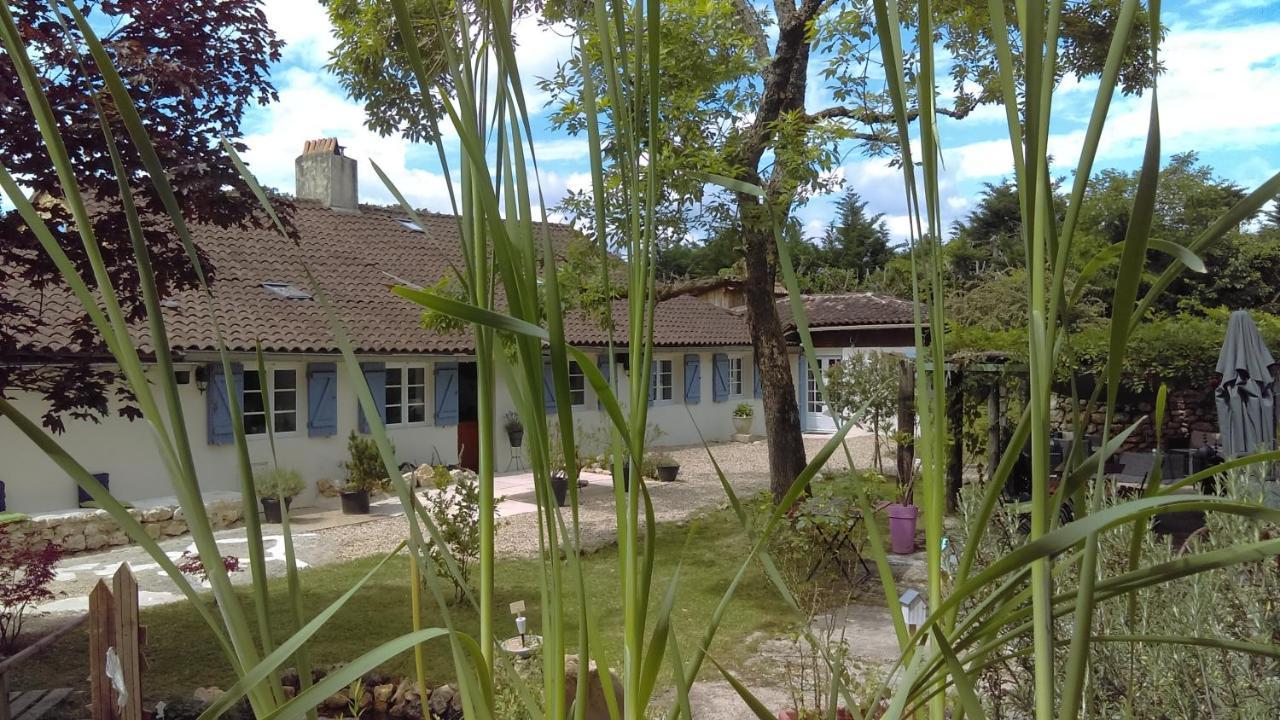 Douvilla Douville Zewnętrze zdjęcie