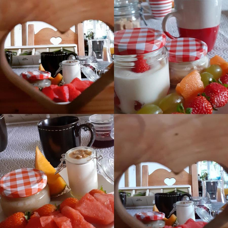 Douvilla Douville Zewnętrze zdjęcie