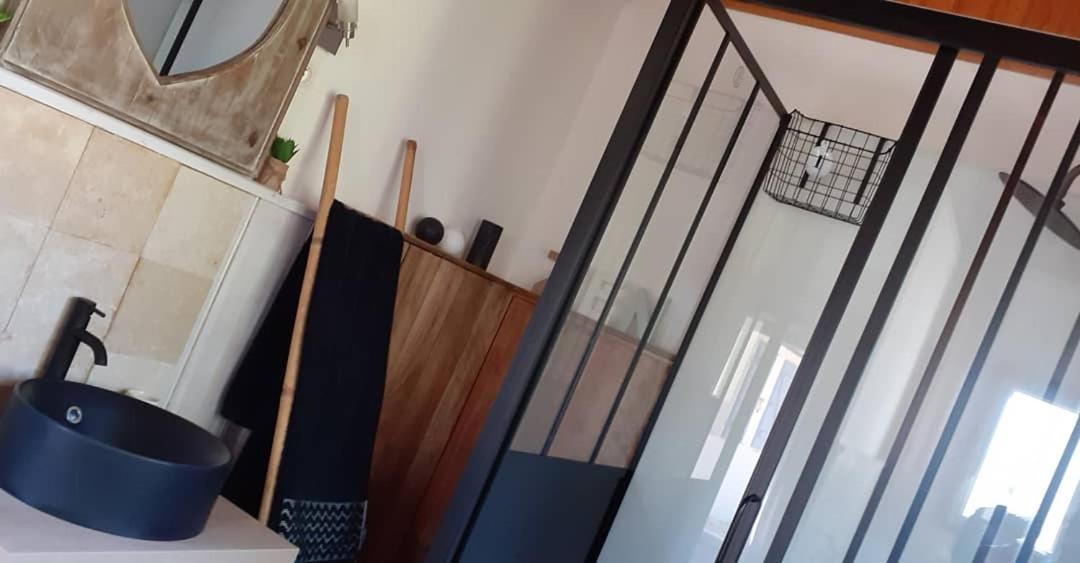 Douvilla Douville Zewnętrze zdjęcie